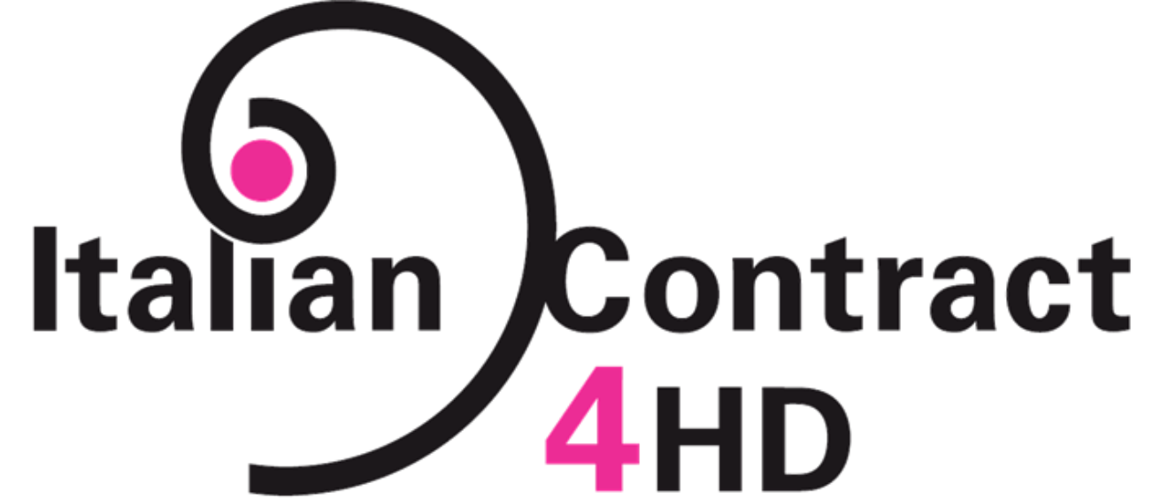 logo ic4hd