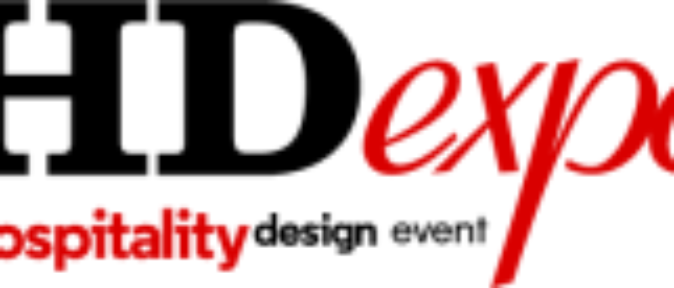 hd expo 2014