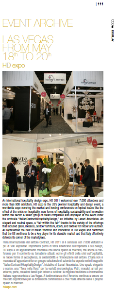 HDexpo2012_Code