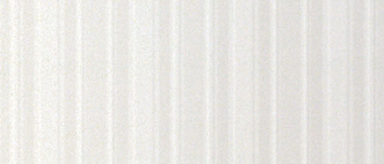 fap ceramiche ic4hd 2012