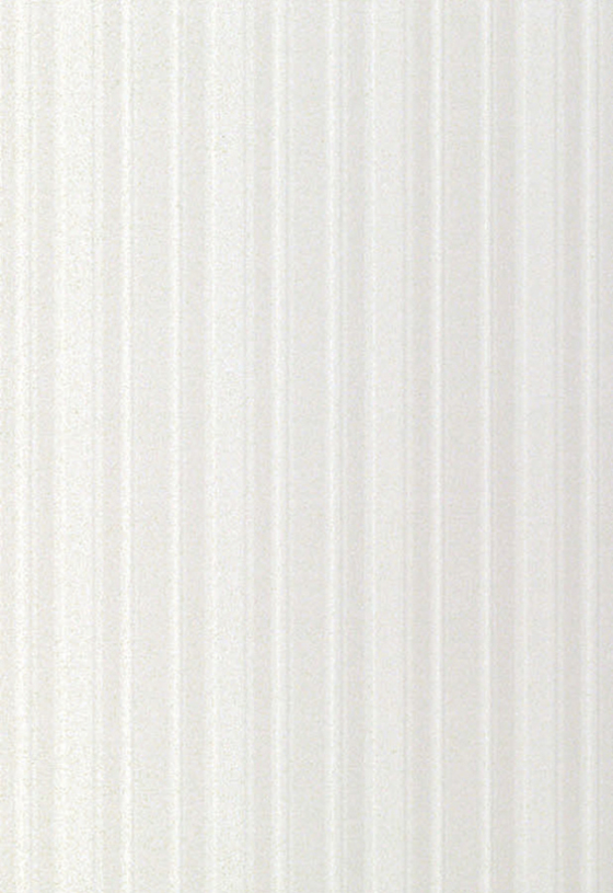 fap ceramiche ic4hd 2012