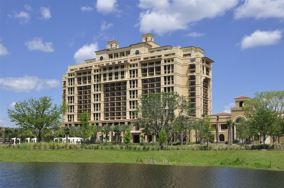 four seasons orlando walt disney world indel b ic4hd 2015