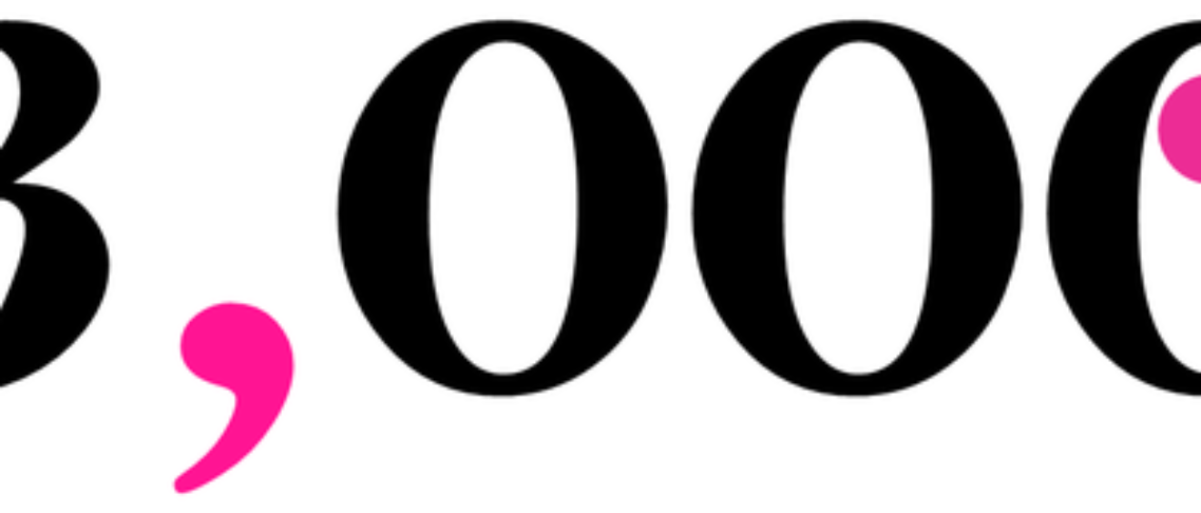 3000 radici ic4hd 2015
