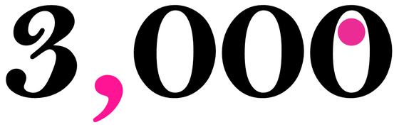 3000 radici ic4hd 2015
