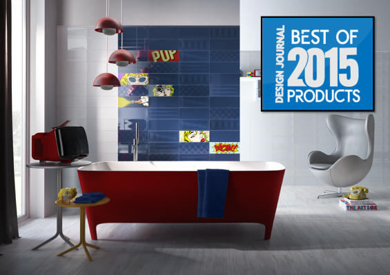 pop cooperativa ceramica imola design magazine bestof2015