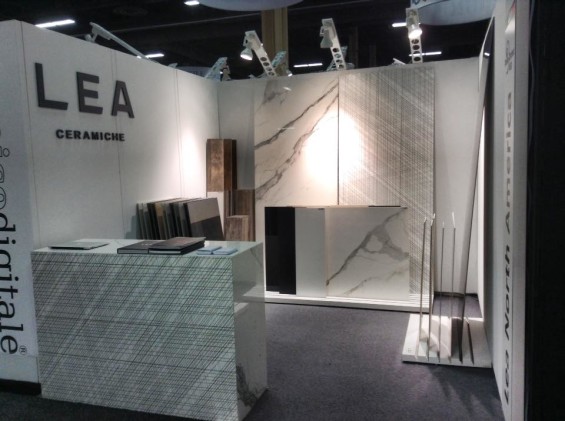 lea ceramiche