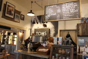 toms2-300x200