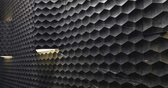 Lithos Design