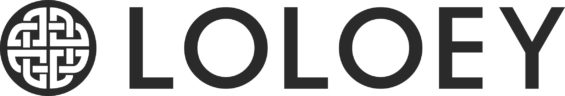 logo loloey 2017
