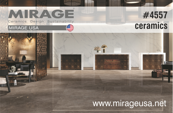 Mirage US