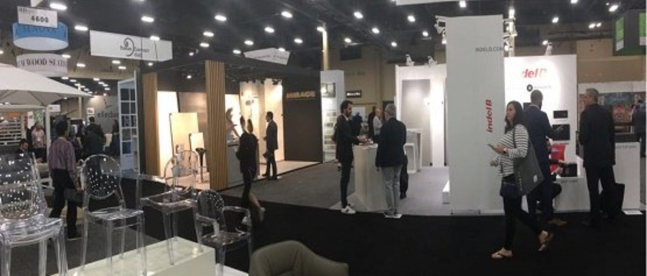 hd expo hdexpo