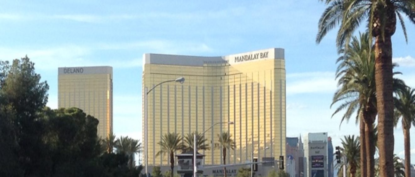 las vegas ic4hd