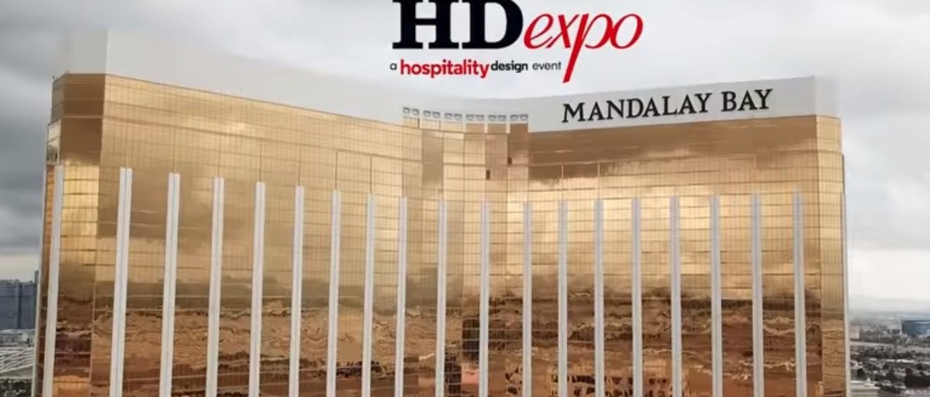 hd expo hdexpo ic4hd