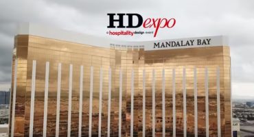 hd expo hdexpo ic4hd