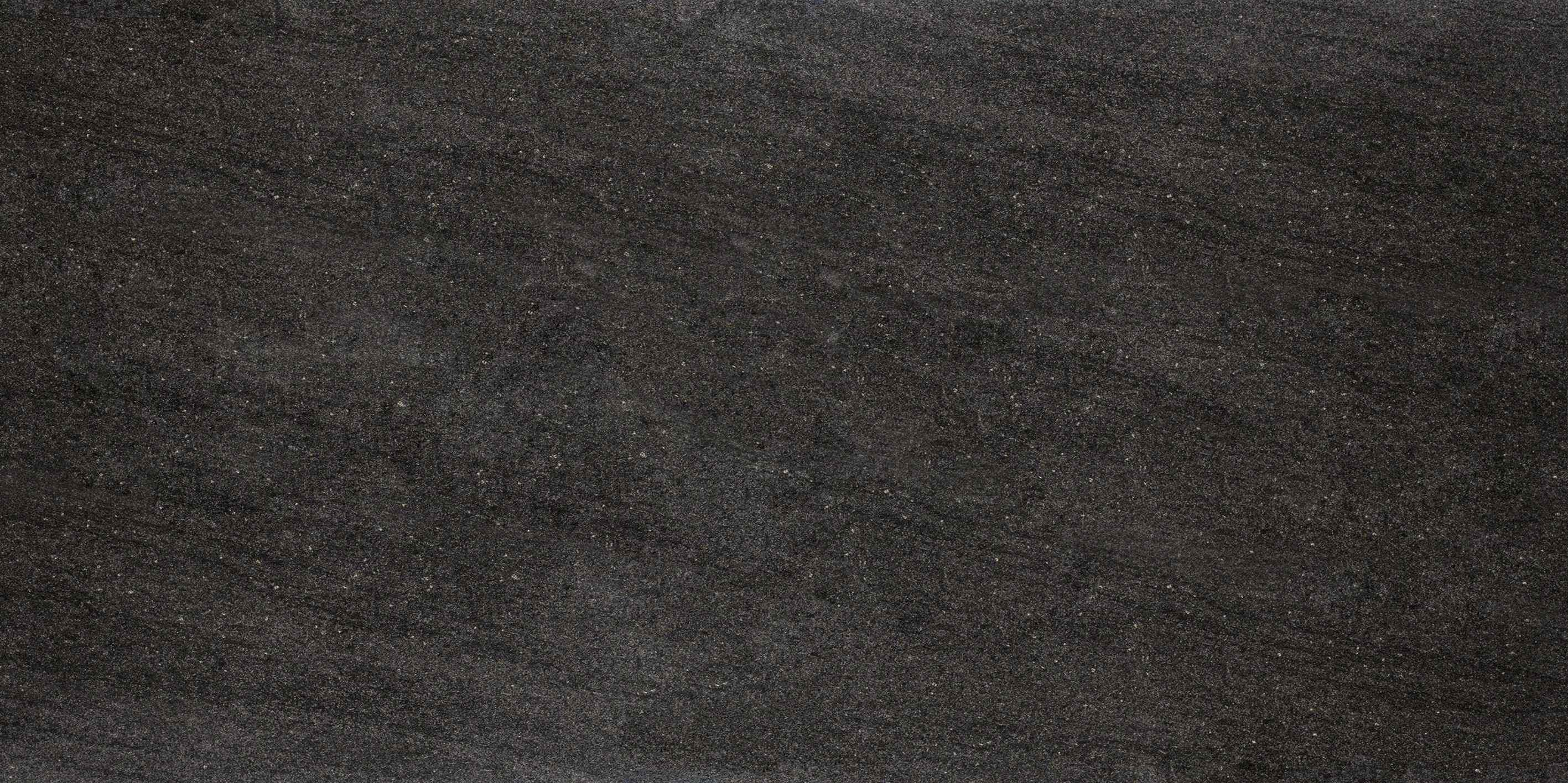 LEA CERAMICHE IC4HD HD EXPO 2019