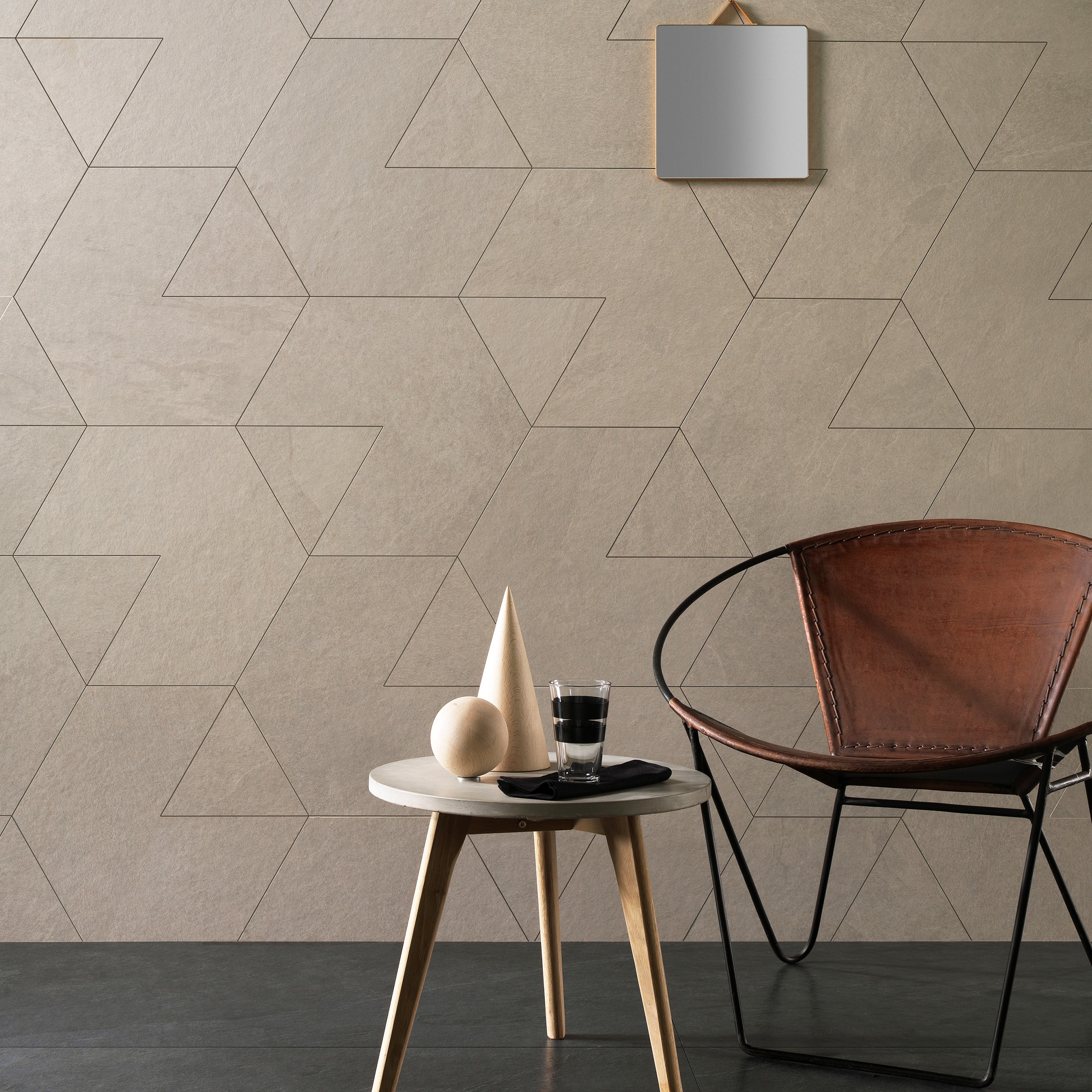 LEA CERAMICHE IC4HD HDEXPO