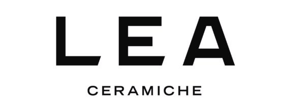 LEA CERAMICHE IC4HD HD EXPO 2019