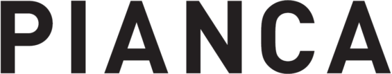 Logo Pianca 