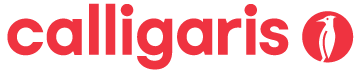 logo Calligaris