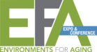 efa