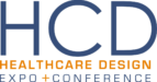 hcd