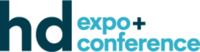 hdexpo
