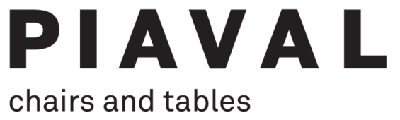 piaval