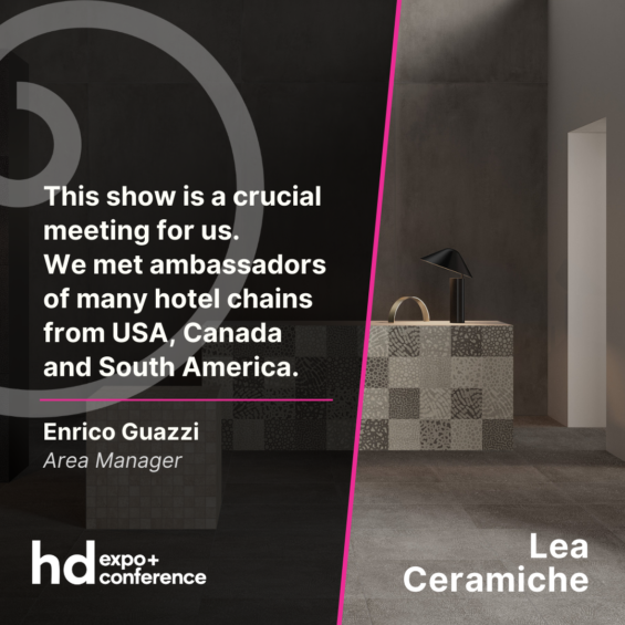 HDexpo2021_IC4HD_LeaCeramiche