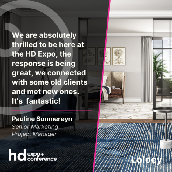 HDexpo2021_IC4HD_Loloey