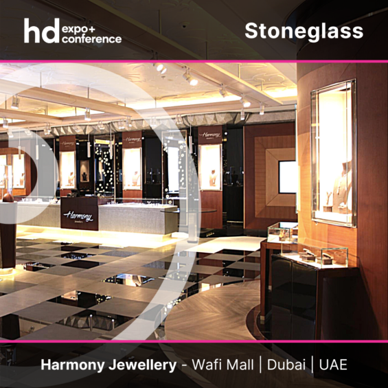 IC4HD-HDExpo2021-Stoneglass_WafiMallDubai
