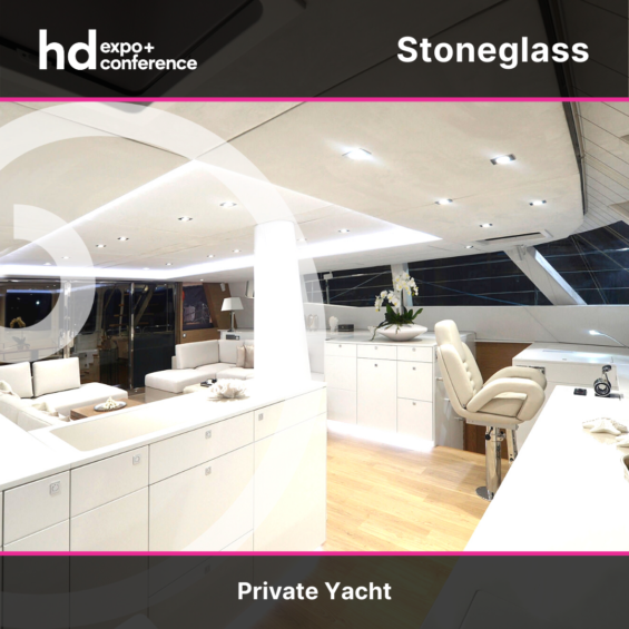 IC4HD-HDExpo2021-Stoneglass_Yacht