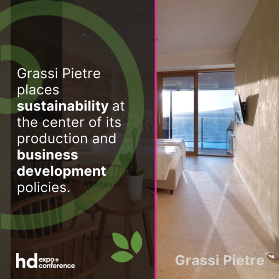 IC4HD-HDExpo2021-GrassiPietre_Green