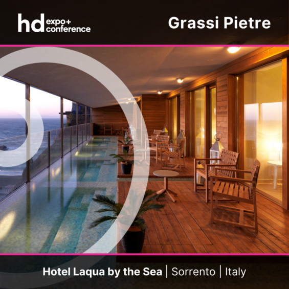 IC4HD-HDExpo2021-GrassiPietre_LaquaByTheSea (3)