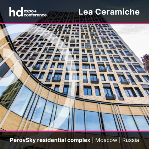 IC4HD-HDExpo2021-LeaCeramiche_PerovskyMoscow