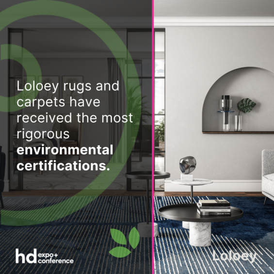 IC4HD-HDExpo2021-Loloey_Green