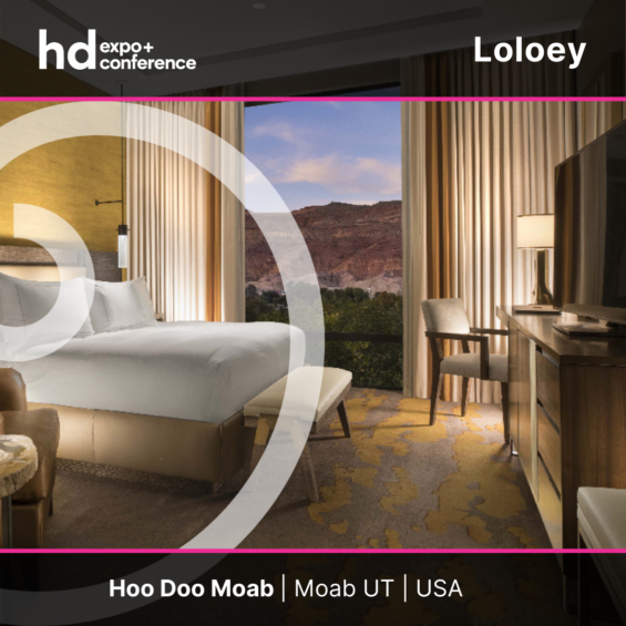 IC4HD-HDExpo2021-Loloey_HooDooMoab (1)