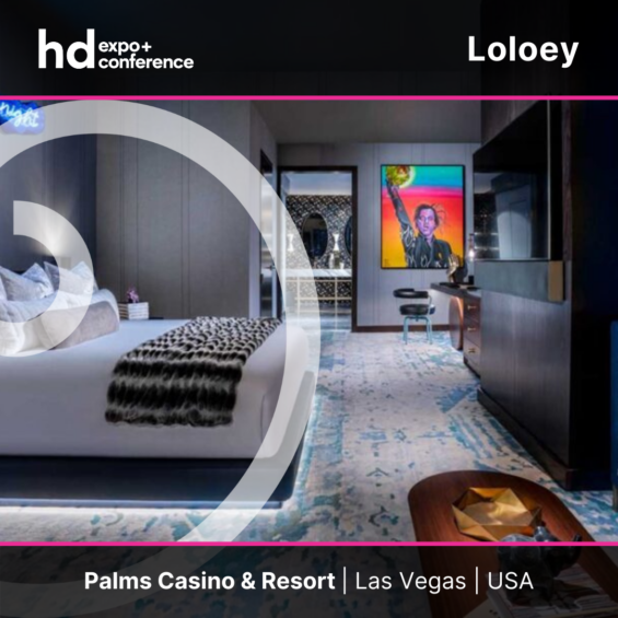 IC4HD-HDExpo2021-Loloey_PalmsLasVegas