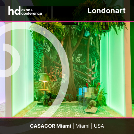 IC4HD-HDExpo2021-Londonart_CASACORMiami (2)