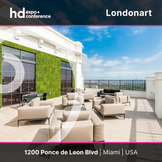 IC4HD-HDExpo2021-Londonart_PonceDeLeonMiami