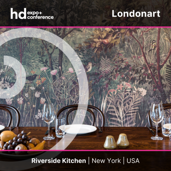 IC4HD-HDExpo2021-Londonart_RiversideKitchenNewYork