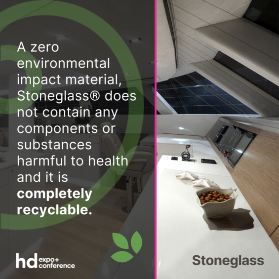 IC4HD-HDExpo2021-Stoneglass_Green