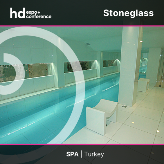 IC4HD-HDExpo2021-Stoneglass_SPATurkey