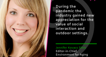 jennifer kovacs silvis eng