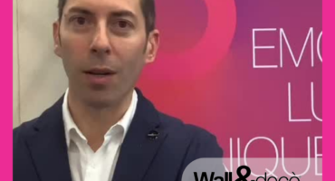 michele crociani wallanddeco hdexpo2022 italian contract 4hd