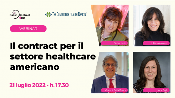 webinar-il-contract-per-il-settore-healthcare-americano