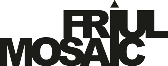 friul mosaic