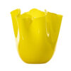 FO370004000O0BKU_2