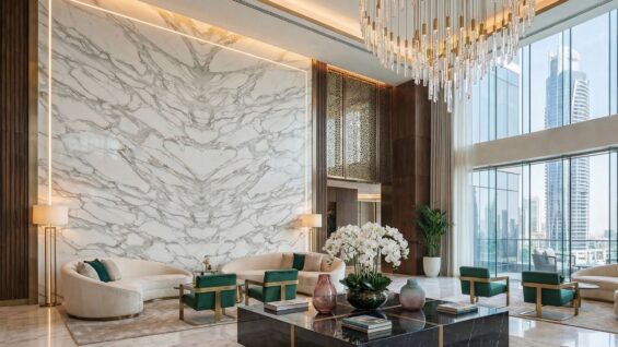 ELITE STONE GROUP