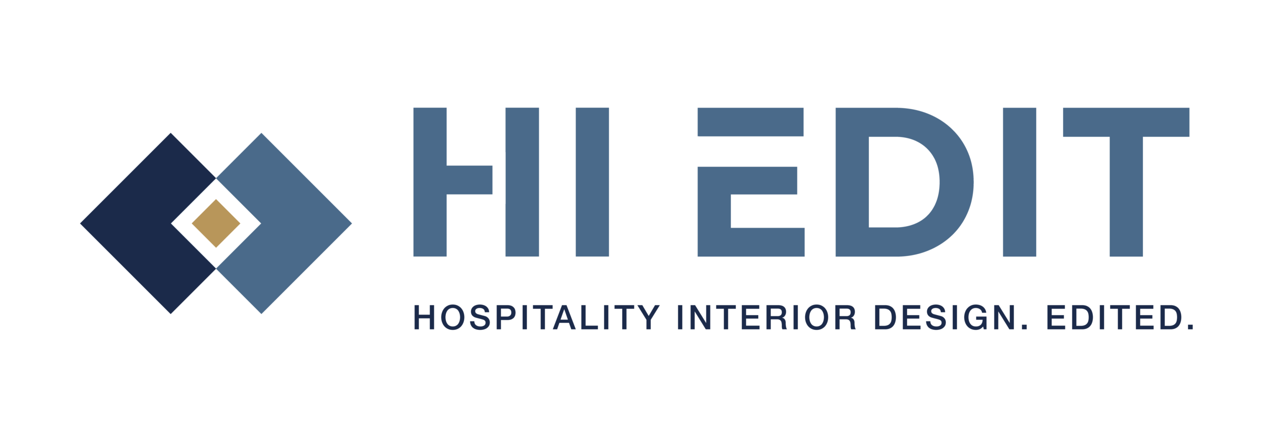 010926_HiEdit_logo_LB_HOR